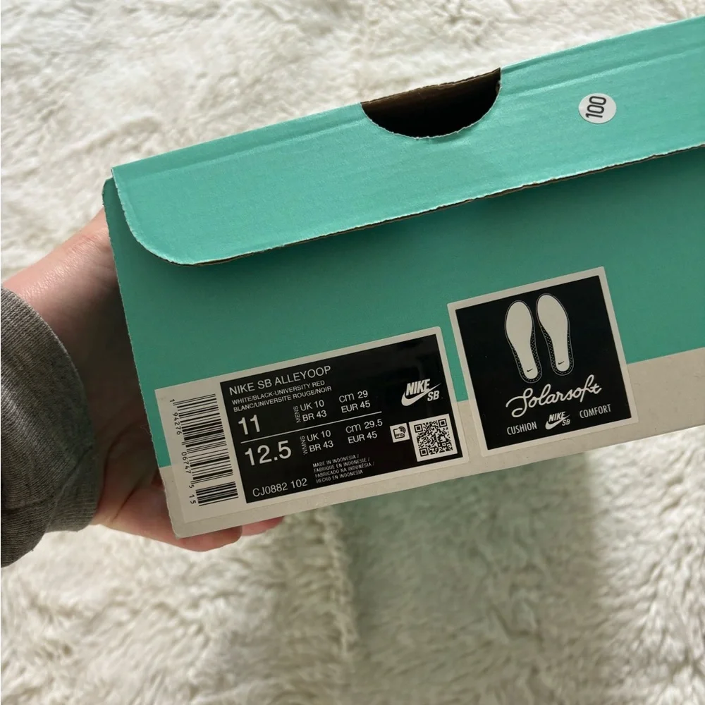 SOLD - Picture 10 of 10